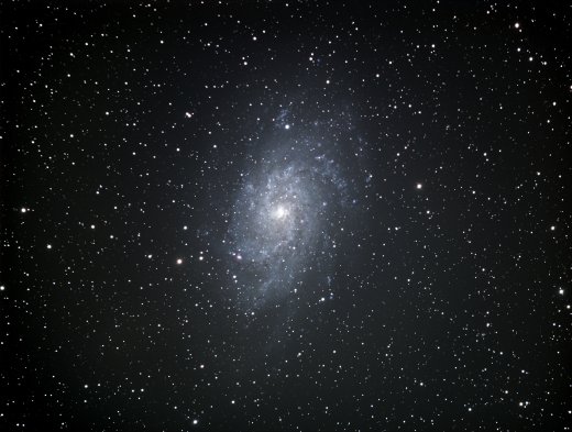 M33-66mn-250frames-05102016-trait1