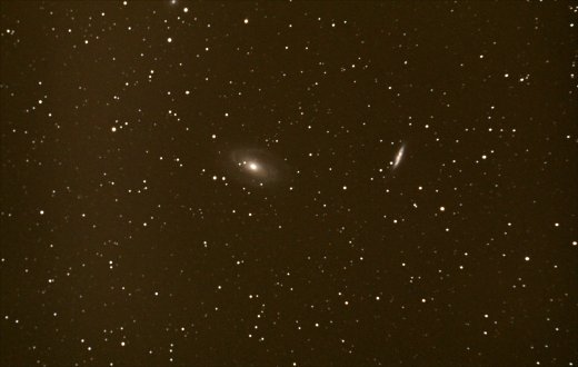 M81-82b-traite